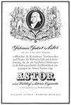 Astor 1951 0.jpg